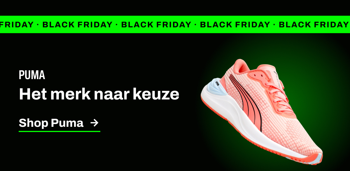 Shop Puma