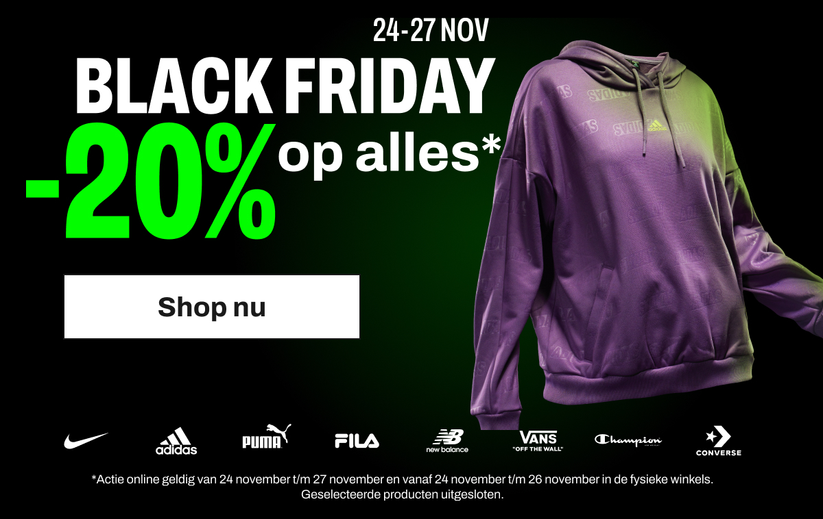 Shop nu