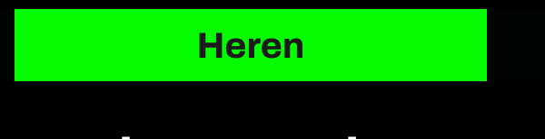 Herencollectie