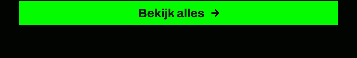 Bekijk alles