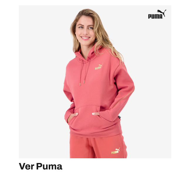 Ver Puma