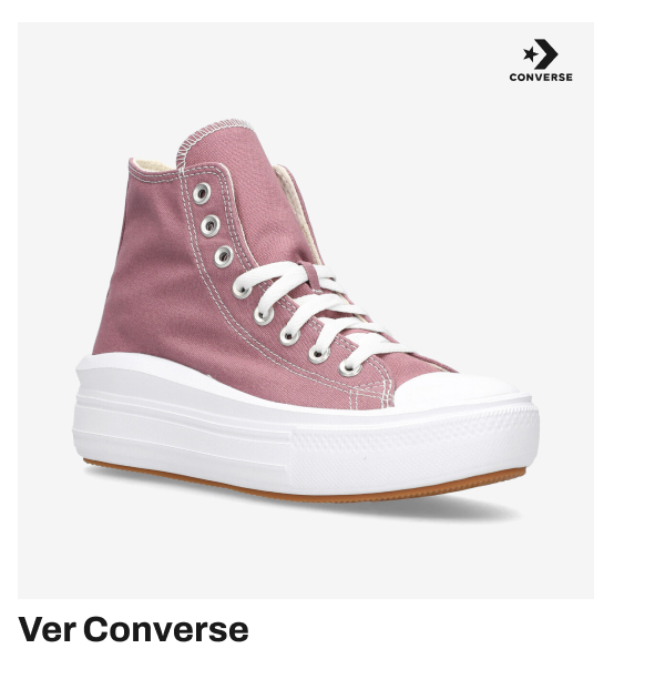 Ver Converse