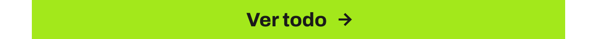 Ver todo