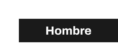 Hombre