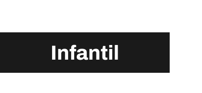 Infantil