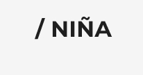 Niño