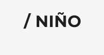 Niña