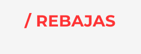 Ofertas