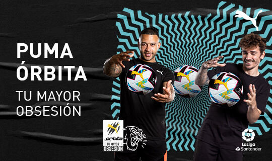 Los 10 diseños históricos de balón de Adidas para la Copa del Mundo |  paredro.com