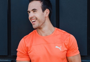 Ruben García