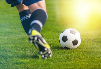 Fútbol