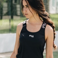 María Longas