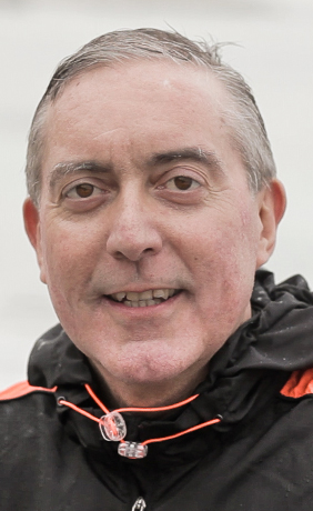 Juan Salvador